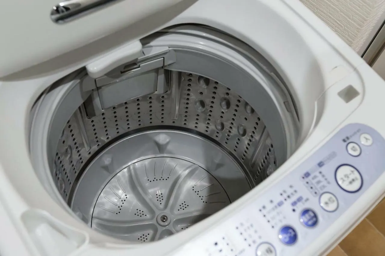Ostay Ikebukuro Hotel Apartment 東京都